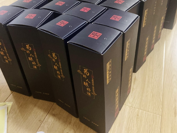 J9集团产品